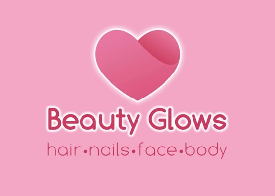 Ανακαλύψτε την Ομορφιά στο Beauty Glows: Η Νέα Συνεργασία με την Starten Development!