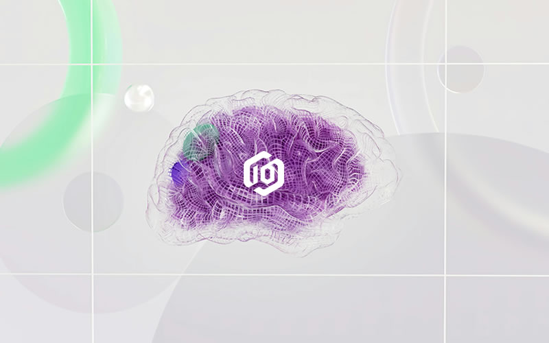 5 Κρίσιμα λάθη που καταστρέφουν τις πωλήσεις του eShop σας - και πώς να τα διορθώσετε.