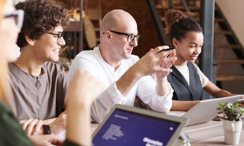 &Sigma;ύ&nu;&delta;&epsilon;&sigma;&eta; &mu;&epsilon; Pylon ERP