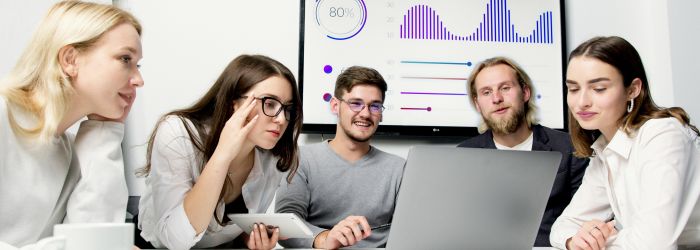 B2B eshop (Χονδρικής)