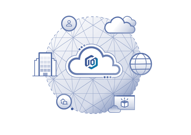 ΚΑΤΑΣΚΕΥΗ ΙΣΤΟΣΕΛΙΔΩΝ