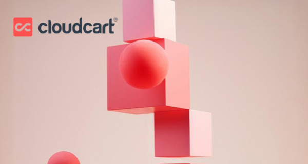 Cloudcart