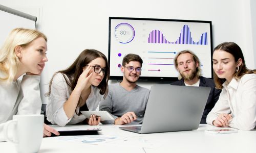 B2B eshop (Χονδρικής)