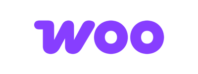 Woocommerce