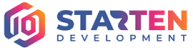 STARTEN DEVELOPMENT