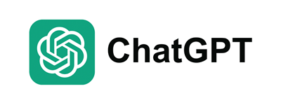ChatGTP