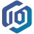 STARTEN DEVELOPMENT