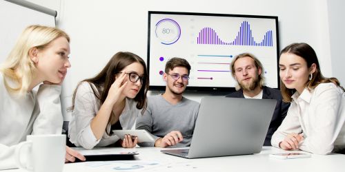B2B eshop (Χονδρικής)