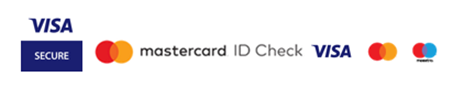 Secure payment methods