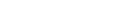 Starten Development